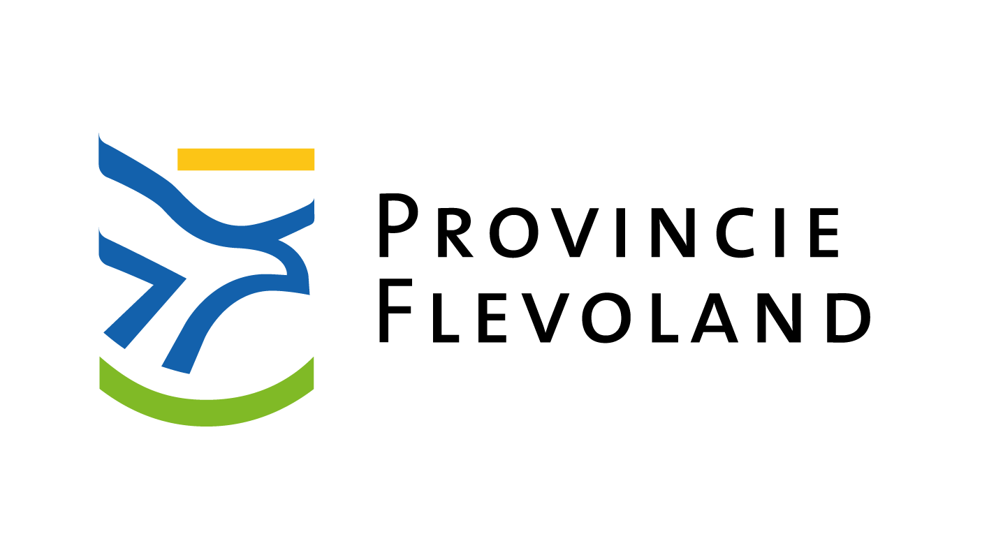 Flevoland